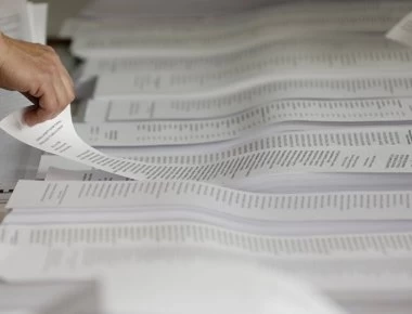 ΣΥΡΙΖΑ: Aνοιχτό το ζήτημα του ψηφοδελτίου Επικρατείας - Δέκα ονόματα για 4 θέσεις